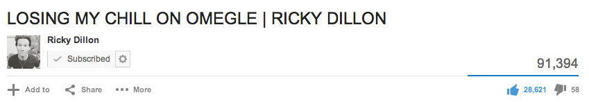 ϟ PaigeElizabethϟ tweet media