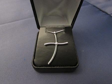 play2save's tweet image. It's Sunday night and time to have some fun on the auction site!
play2save.com
#Play2Save