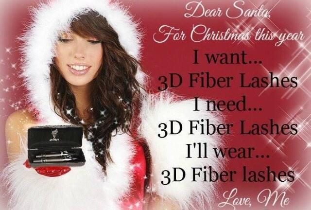 emma_nhs's tweet image. Thicker, fuller enhanced lashes without falsies ! Now in the UK! Order via my page! XxX youniqueproducts.com/FutureOfBeauty