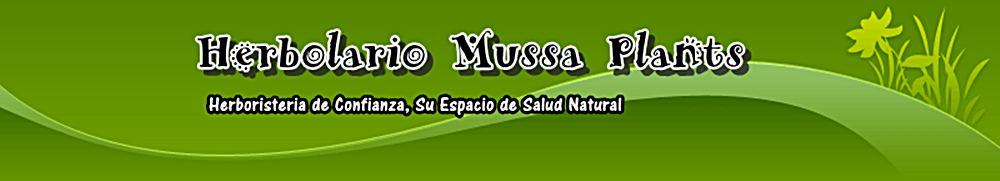 AlquilaTusCosas's tweet photo. http://t.co/t0CmXOhaiu nuestro herbolario online! calidad y buenos precios! esperemos que os guste! Namaste http://t.co/wdxeURGR0S