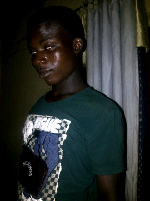 Mike_zulezoo's tweet photo. http://t.co/Odep6L6XIe