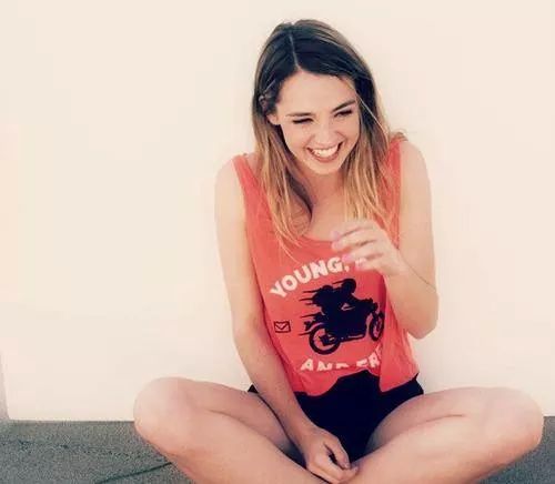 Happy Happy Happy Birthday Katelyn Tarver<3 I Love You:*   