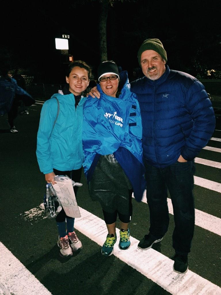 emlaskk's tweet photo. congrats mom!!π#youdidit #teamlaskowski #pooppicture http://t.co/d6BYNOoOPP