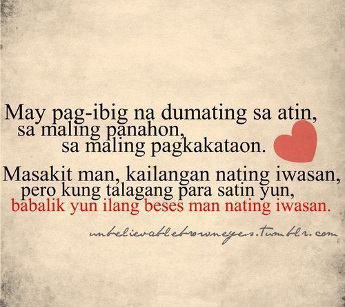 leanne_VN's tweet photo. In God's time... http://t.co/3XZvhLd3fL