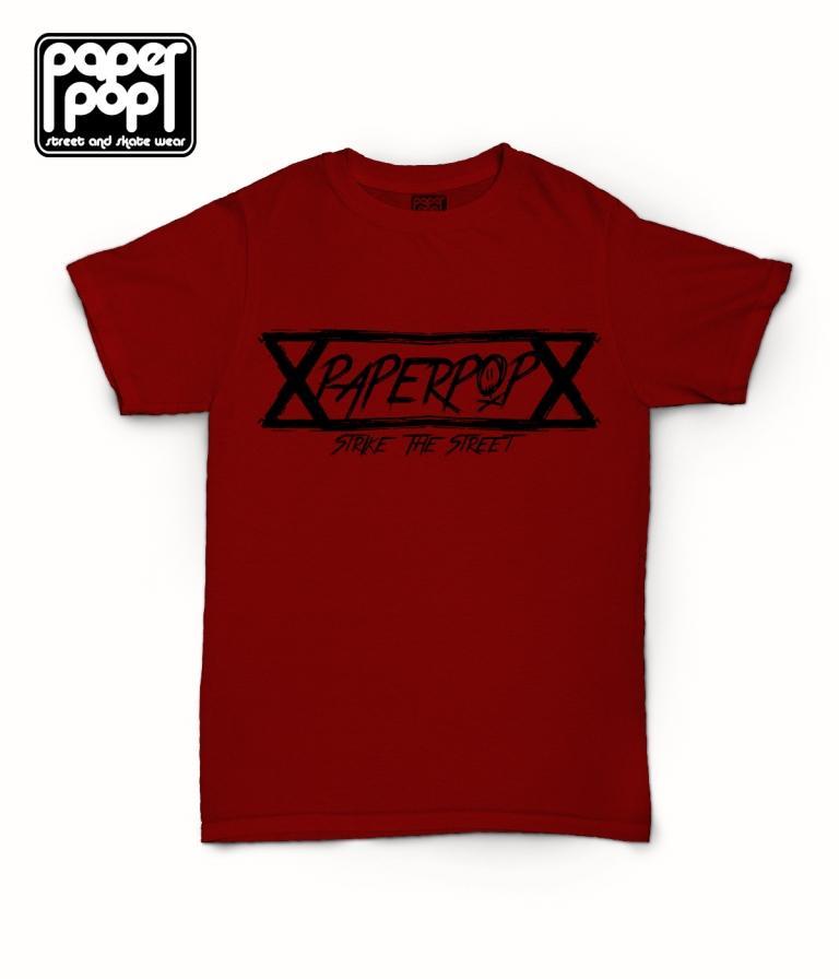 paperpopcloth's tweet photo. PAPERPOP KILLIES FONT | ALL SIZE | IDR 70K | ORDER BBM 74C96A09 SMS 081297168471 http://t.co/NIoSbEEykq