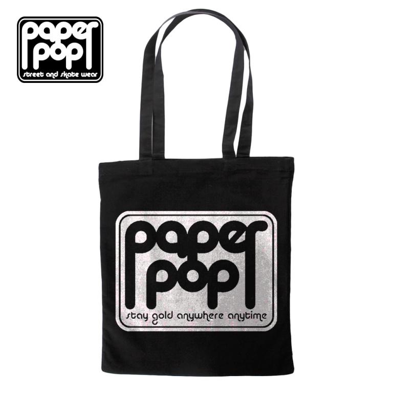 paperpopcloth's tweet photo. PAPERPOP TOTEBAG STAY GOLD | ALL SIZE | IDR 60K | ORDER BBM 74C96A09 SMS 081297168471 http://t.co/Wi9QYV7Iwj