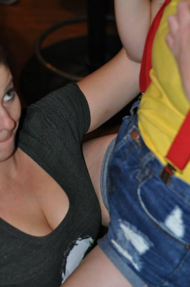 ChristineStrau2's tweet photo. #dancanyone @krhall01 #KCCO #chivette @ChiveOnNYState #Buffalomeetup http://t.co/faiB9kna5W