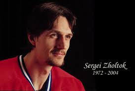 lhf_lv's tweet photo. Aprit 10 gadi bez Sergeja Žoltoka http://t.co/ZFFrkOicEB http://t.co/uAyGRRQF30