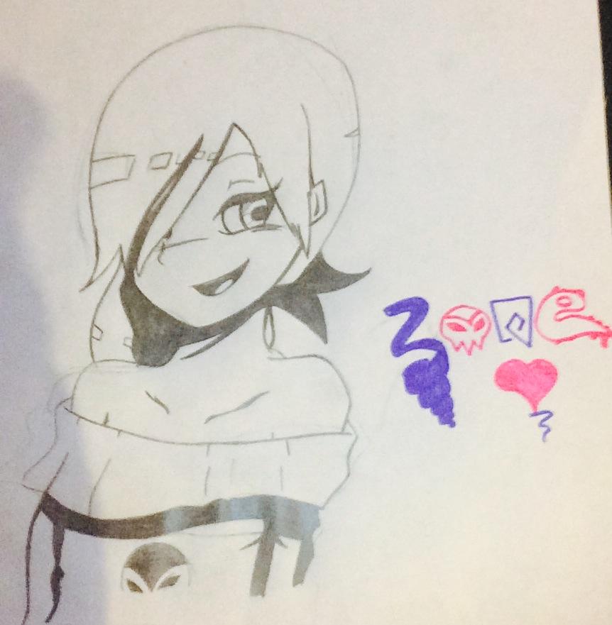 Embedded image permalink