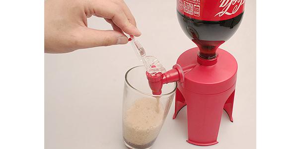 B1f03toCEAAgPeL.jpg:large