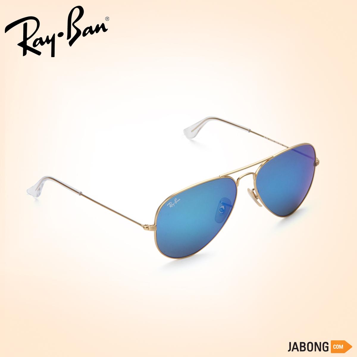 unidays ray ban code