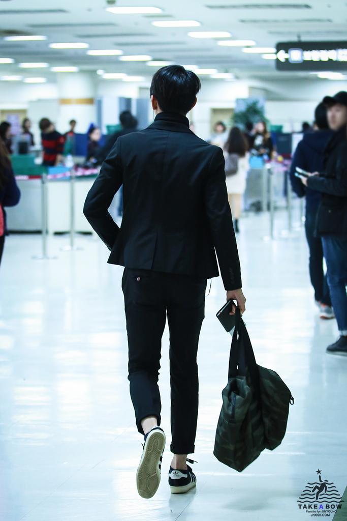 담아간 이미지 고유 주소