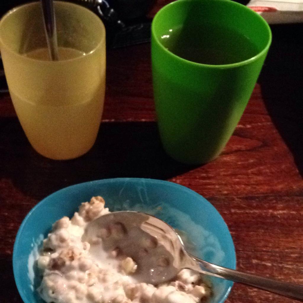 JadyDx's tweet photo. Seven days of feed back #day1 #meatfreemonday http://t.co/C3eTAejgau