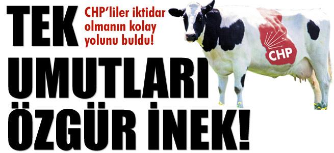 CHP’liler iktidar olmanın kolay yolunu buldu! ahaber.com.tr/Gundem/2014/11…