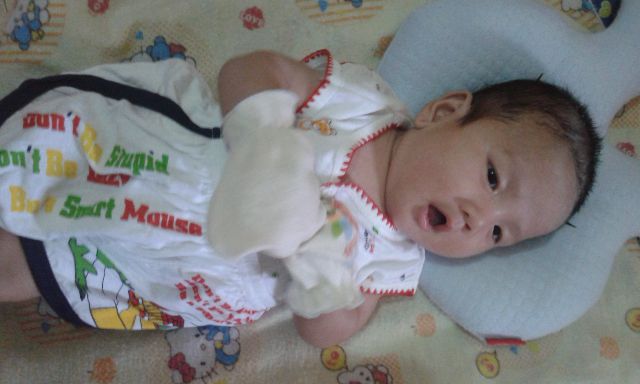 edyhalawa's tweet photo. Ank ku syng http://t.co/sp69PMNhEu