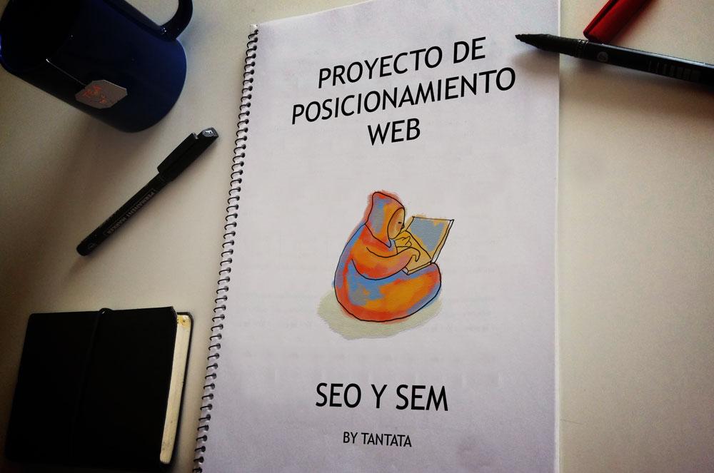 IdeasComunityMA's tweet photo. Cómo empezar un proyecto de posicionamiento web http://t.co/s8LMYO1HdM #SEO y #SEM http://t.co/azLCz70u2z #SmTurismo #ccmt1