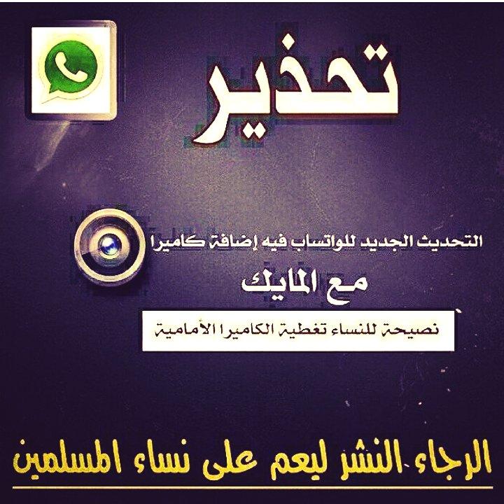 alkasndra tweet picture