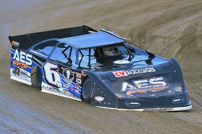 SoGaRacing's tweet photo. Great to be Superman @TheFast49!!!
Claims $20K #NAT100!!!
Top 3
1. @TheFast49
2. @chrismadden44
3. Black Rain http://t.co/5m8LFd74xl