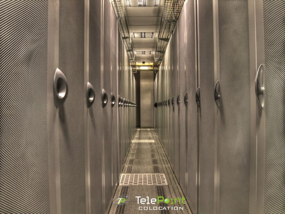 A data center in Eastern Europe (Sofia, Bulgaria) added to our hosting plans
srbhost.net