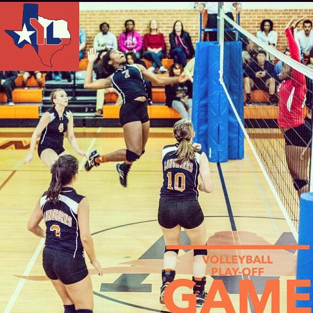 WTWYoungLife's tweet photo. See yall at RL TURNER tomorrow night at 7pm! WEAR YOUR YOUNG LIFE T SHIRT! Let's go nuts for these ladies! http://t.co/SfjMB7hQ10