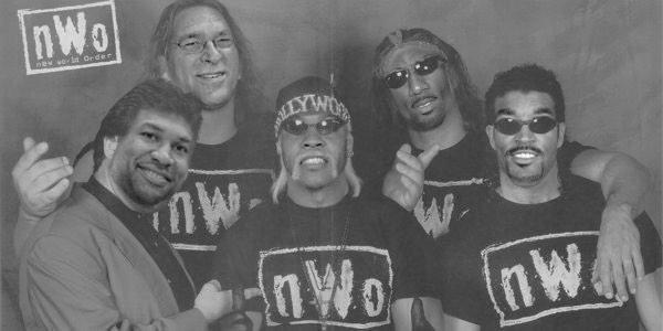 B1fBd2iIMAAOFJD.jpg:large