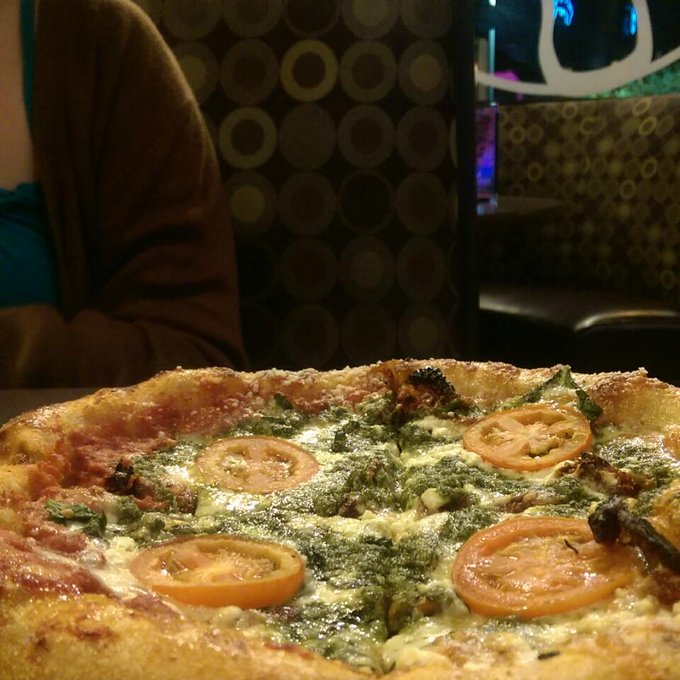Heather (@ Mellow Mushroom - @mellowaz in Phoenix, AZ) https://t.co/R2p74L9f9s http://t.co/cnB6xk2Tr<a class="tags" target="_blank" title="On Twitter" href="/?out=eyJ0eXAiOiJKV1QiLCJhbGciOiJIUzUxMiJ9.eyJpYXQiOjE3MjYxNjM0NDgsImlzcyI6InR3cG9ybnN0YXJzLmNvbSIsIm5iZiI6MTcyNjE2MzQ0OCwiZXhwIjoxNzU3Njk5NDQ4LCJyZWRpcmVjdF91cmwiOiJodHRwczovL3R3aXR0ZXIuY29tL21lbGxvd2F6In0.LiDbo4EqxHEYW7k_A5O0-qL-lrzyZ7hkYX9e1jZNEhlgZucPj_MGpDNS8YtVqH7kGUmS7h5DLEPYAP2dbiuWOg">@mellowaz</a><a href="/tag/add"class="tags"><span>#add</span></a>