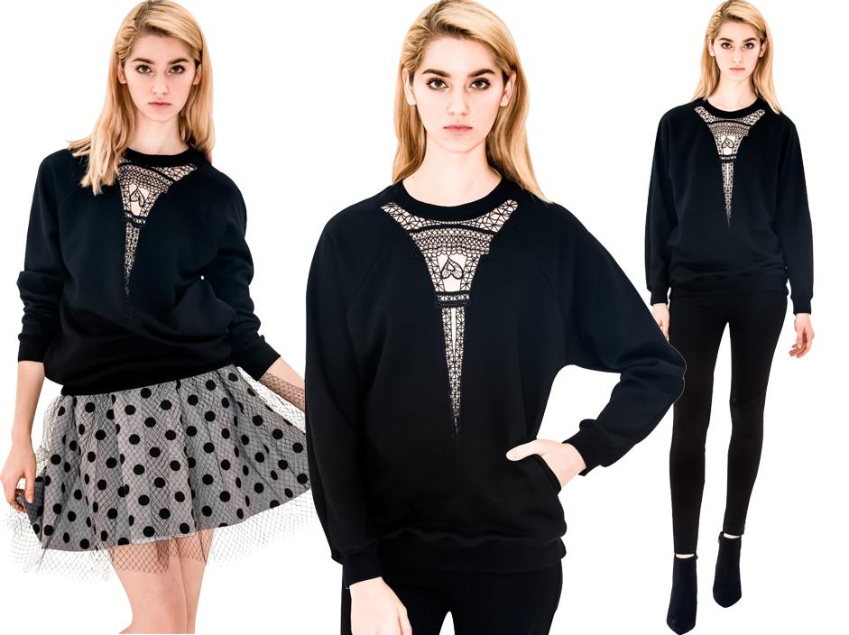 ShallowMint's tweet image. Hayley #Eiffel #tower #sweatshirt
goo.gl/2AzE8F