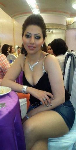 Women_Over_40's tweet photo. We got a new member. Hit Like! Like! Like!

Contact her >>>> http://t.co/Tb4McE8Cwk http://t.co/b4uKwP5nzi
