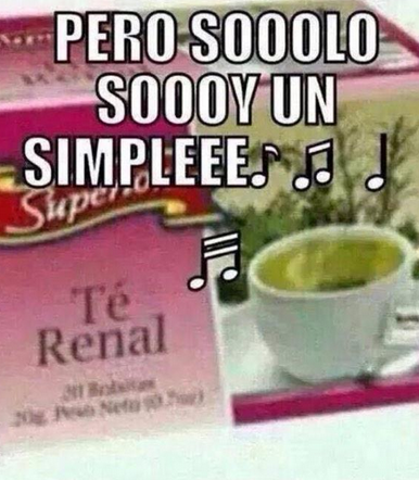 iauraB's tweet photo. Y ASI JULIÓN http://t.co/bm21j0z8fn