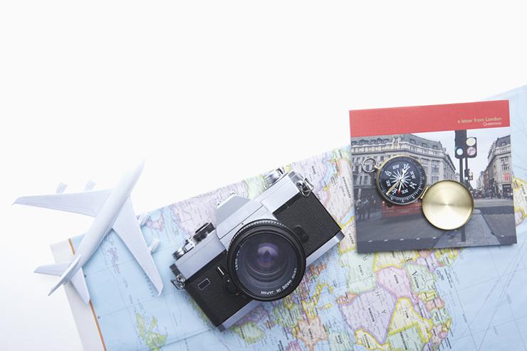 [한진관광_KALPAK CLASS #해외 패키지여행정보] ★[해외여행준비하기] 패키지여행, 자유여행 차이점, 패키지해외여행, 자유해외여행   ▶ 한진관광칼팍 블로그 blog.naver.com/kalpak1/220167…