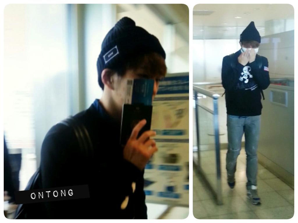 Embedded image permalink