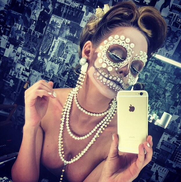 kymberrli's tweet photo. Fuck you're such a dime, but I must admit I always lose change. http://t.co/mYqQAxwwzg