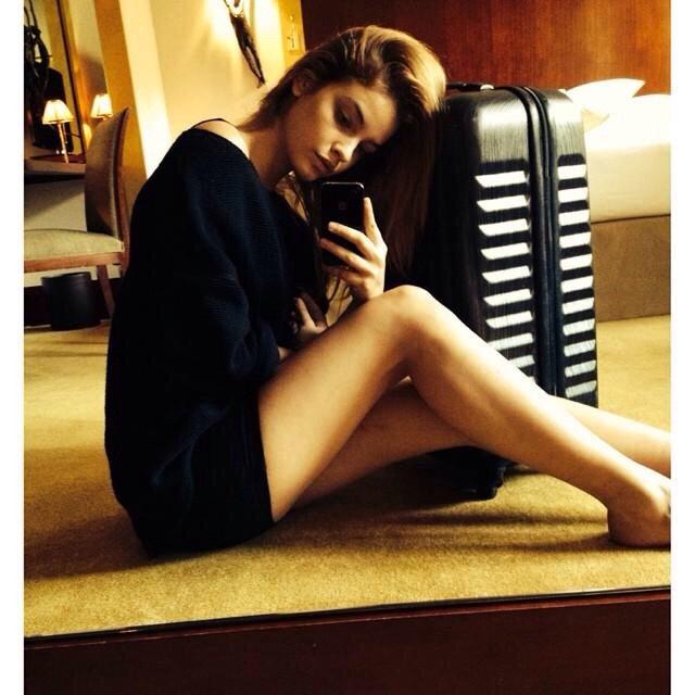 BarbsPalvinPL's tweet photo. —; http://t.co/aTD2hIkOUp