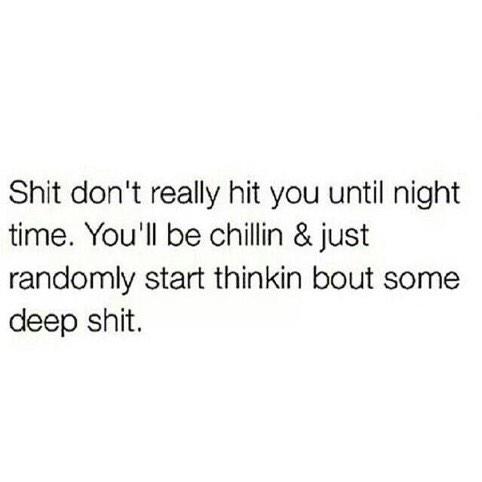 TheBlazeGod's tweet photo. My mind be on this type of shit when I try to sleep at night 😒😒 http://t.co/Ub2A4Pw8vA