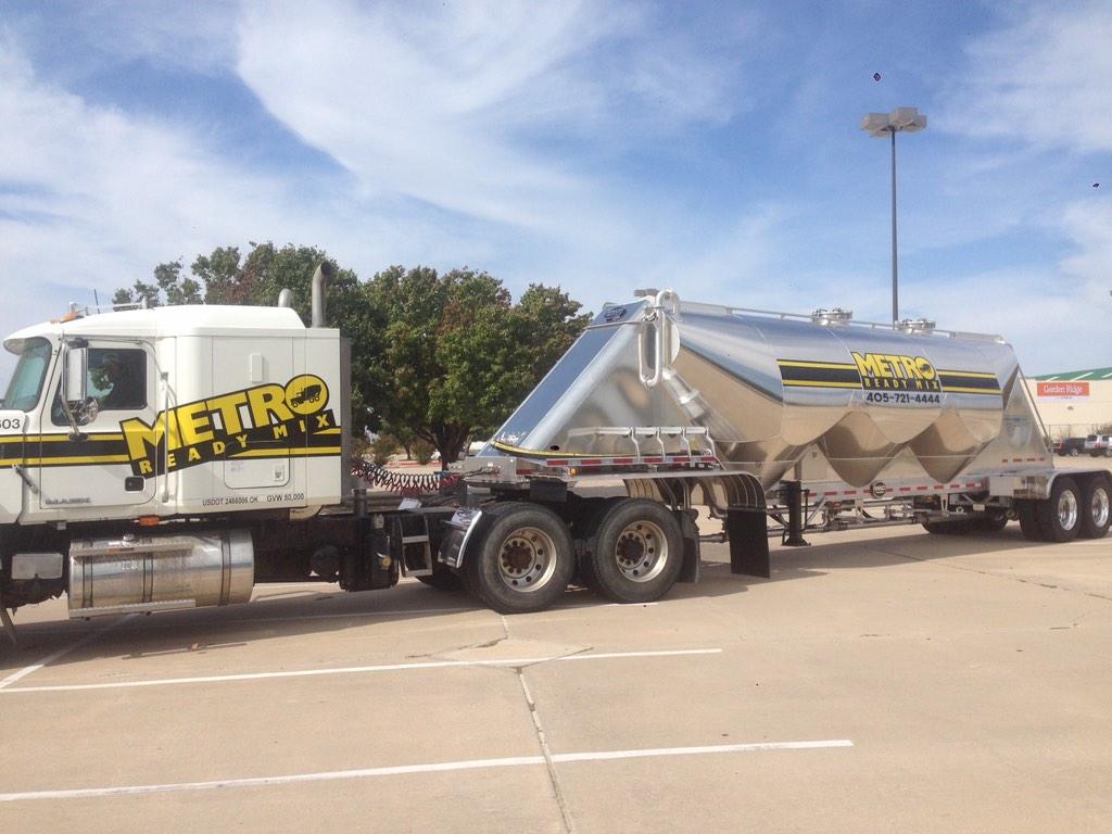 Metroready's tweet image. 