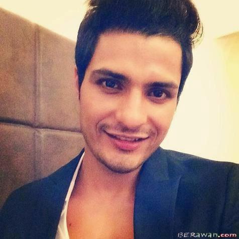 6930d901d1b040d's tweet photo. Vin rana http://t.co/YorkEpQUe9