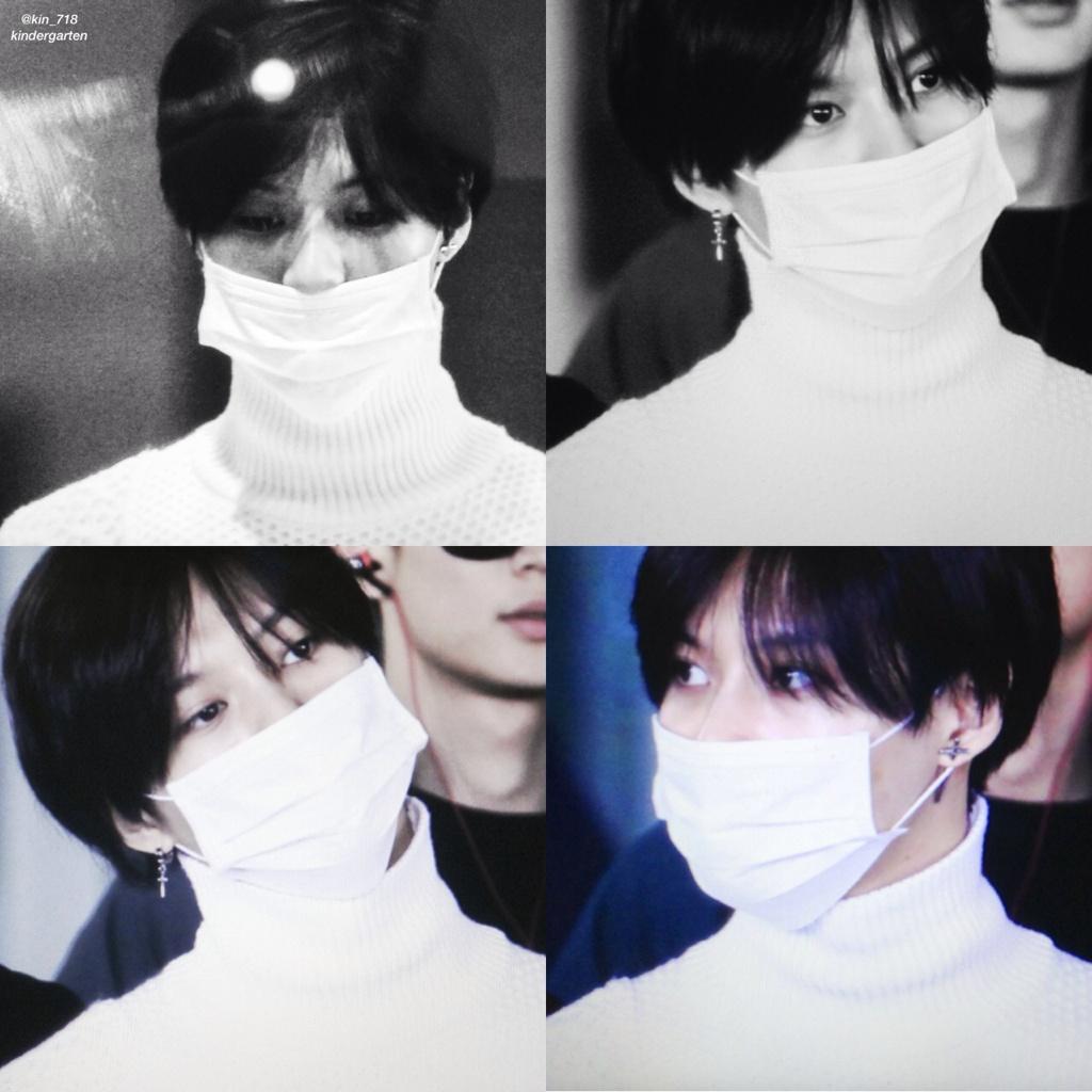 B1fGMtdCcAAn6bz.jpg:large