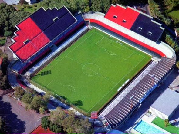 MR11ok's tweet photo. Hoy se cumplen 111 años del mas grande!!! http://t.co/tlVNf9VitE