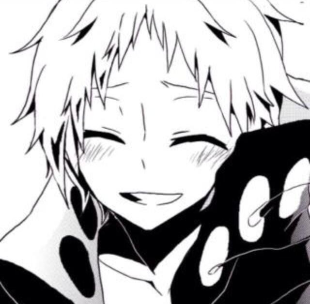 C子 No Twitter カノぉぉぉ W かっこいいいいい W カノ 鹿野修哉 メカクシティアクターズ Http T Co O1ncea9pne