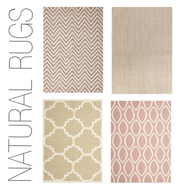 missamaraloves's tweet photo. Your home is your sanctuary. Keep it natural with our sisal, hemp &amp; jute eco-friendly rugs http://t.co/uzva3DxDw1 http://t.co/TV17T4UkVx