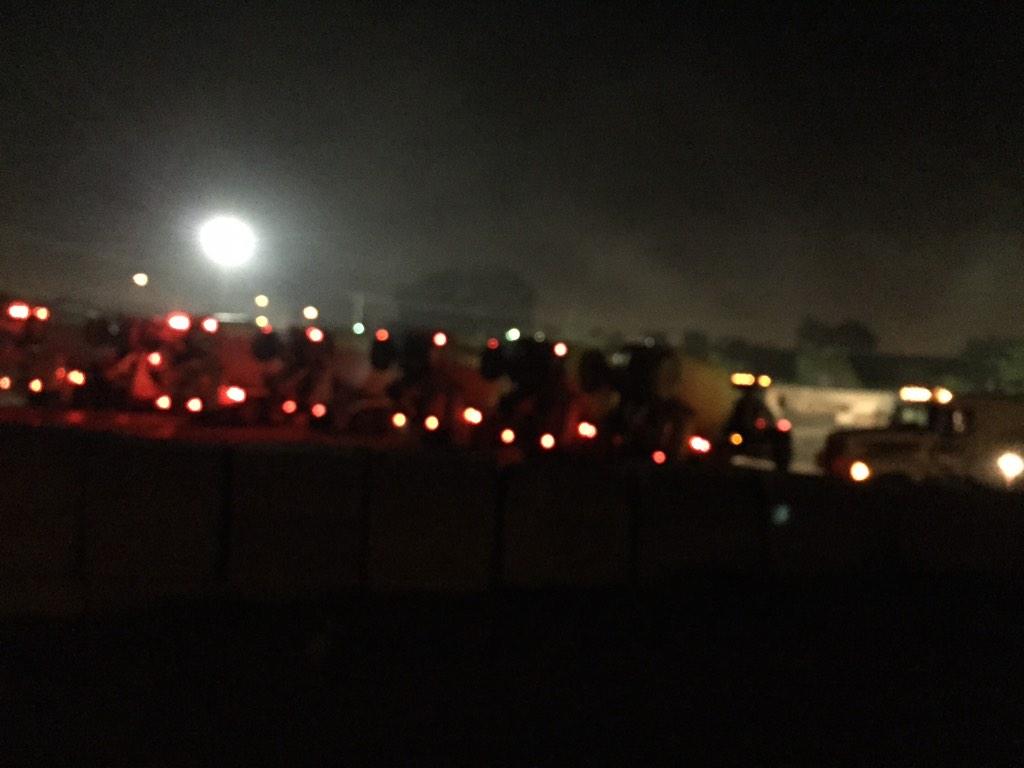 Metroready's tweet image. 