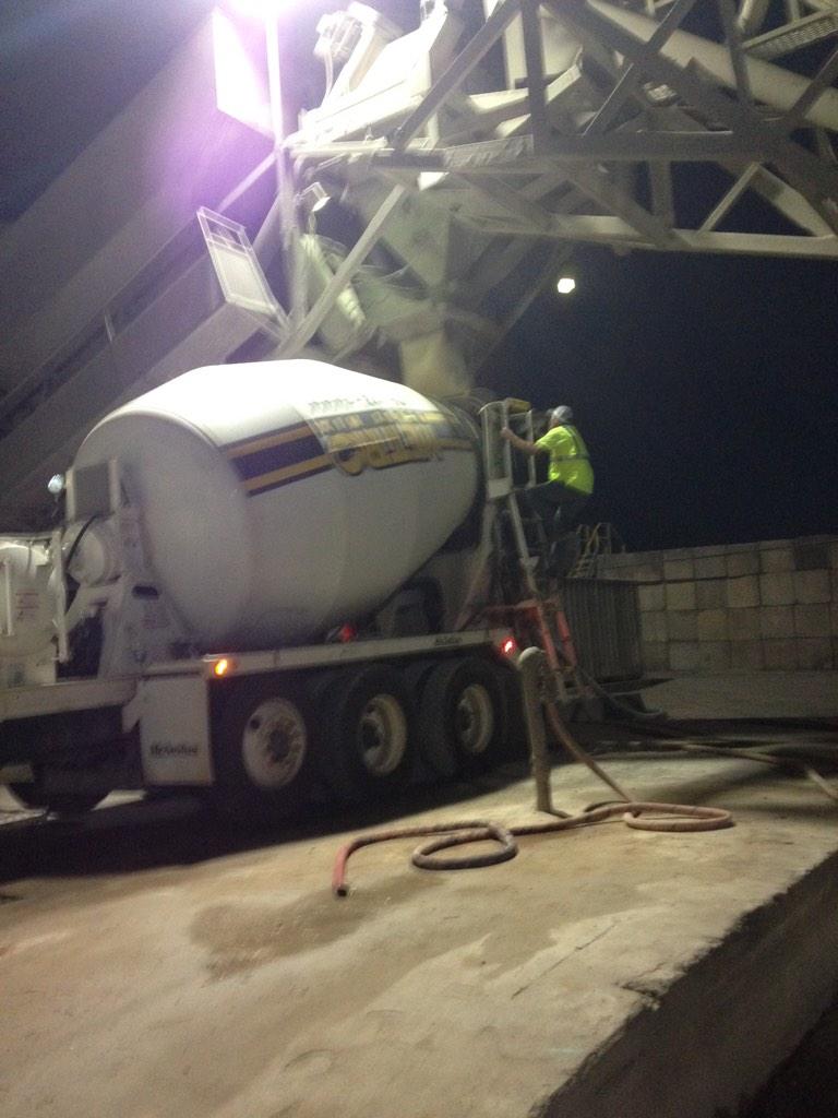 Metroready's tweet image. 