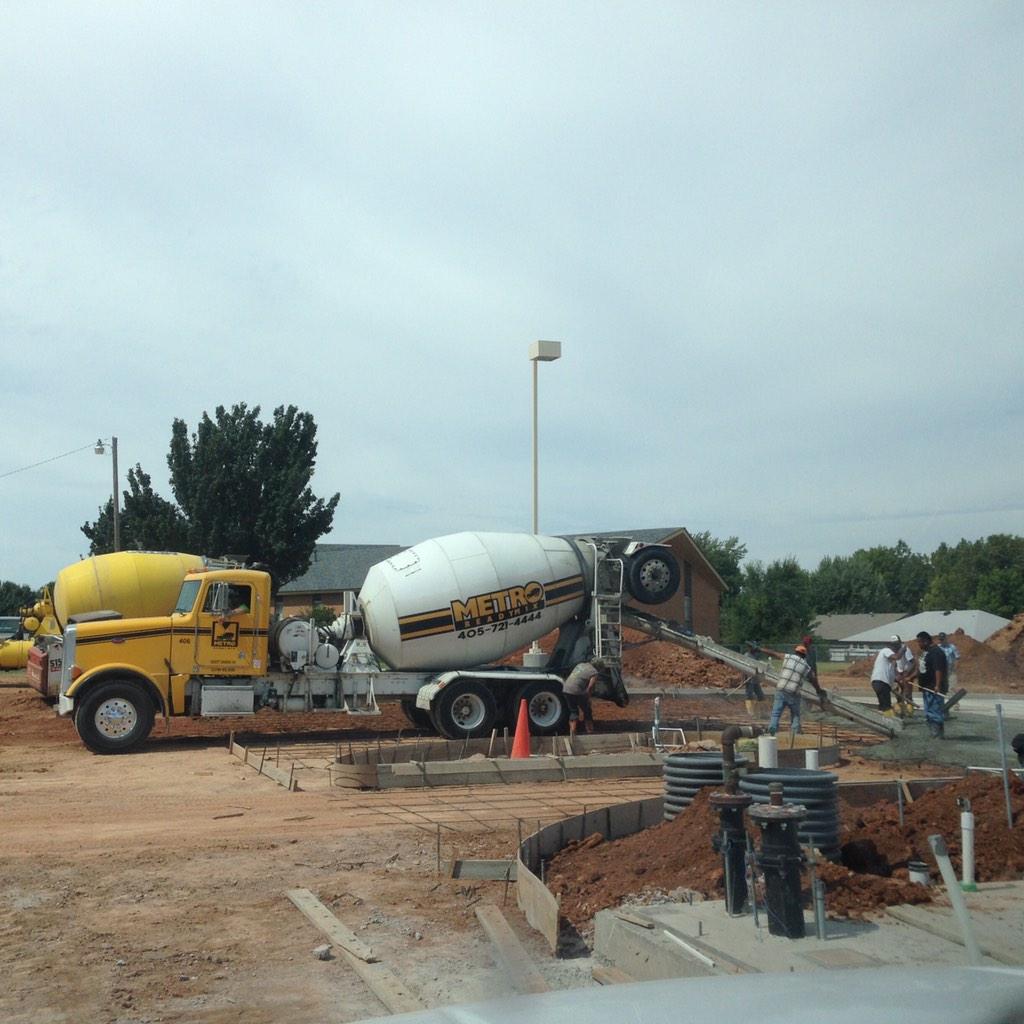 Metroready's tweet image. 