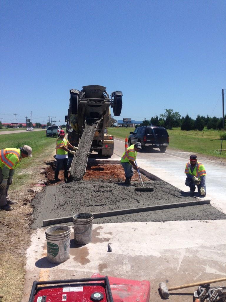 Metroready's tweet image. 