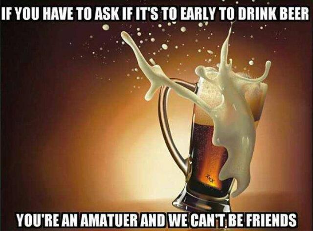barry4646's tweet photo. #BeALegend.... Its never to early http://t.co/abci1UEDo1