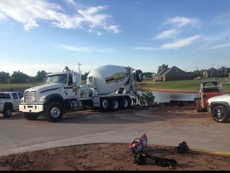 Metroready's tweet image. 