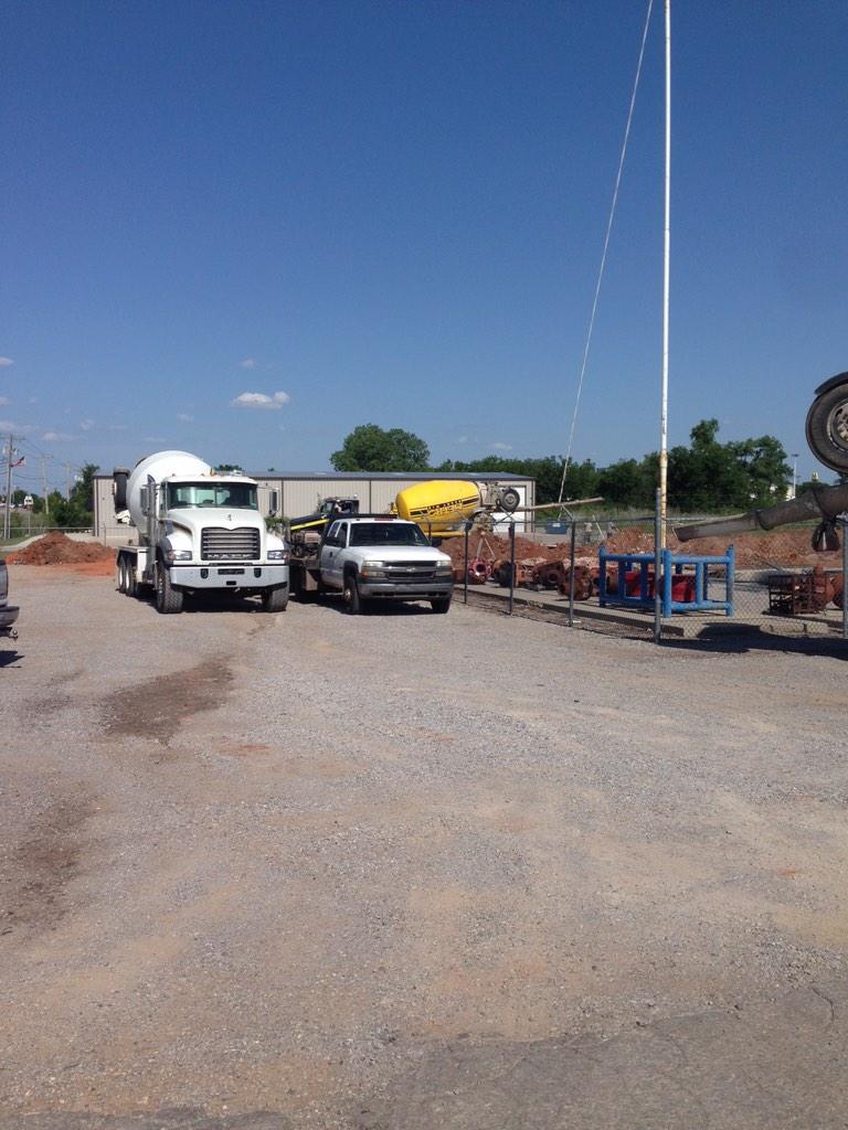 Metroready's tweet image. 