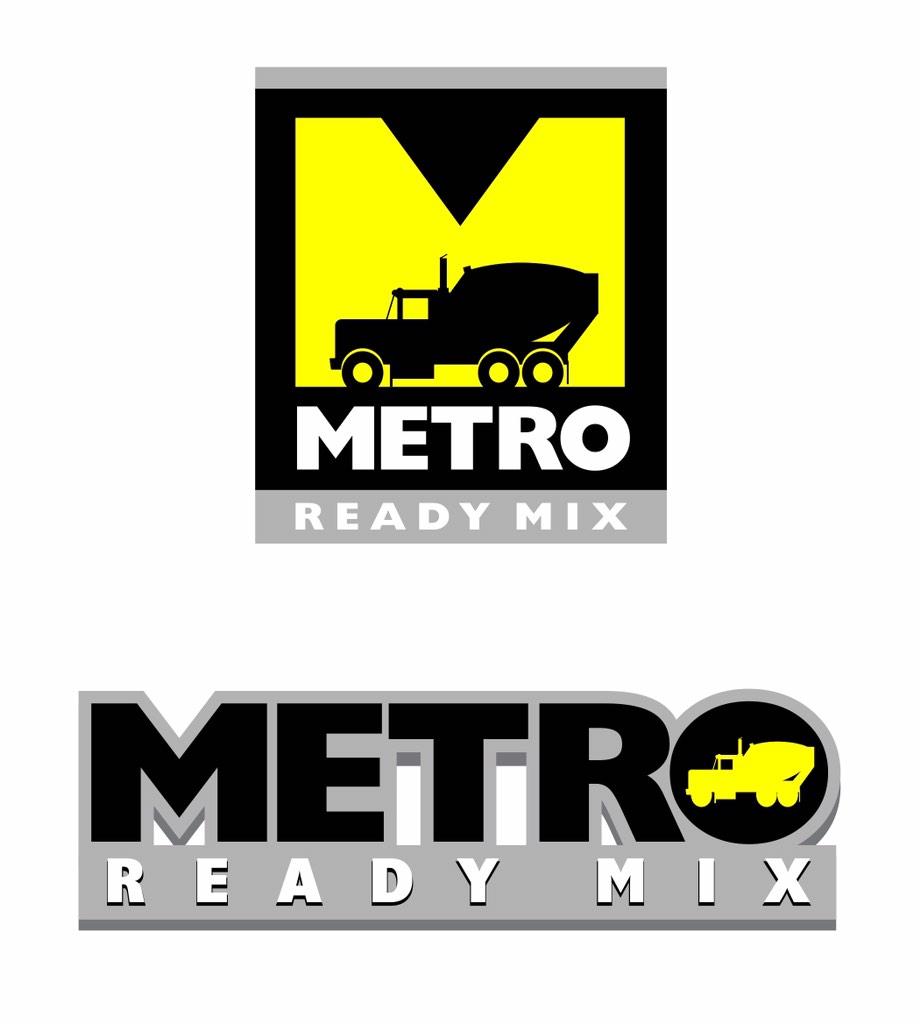 Metroready's tweet image. 