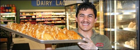 _NellaVita's tweet photo. Fuck #alexfromtarget I got #MiguelDeLaMichaocana http://t.co/3dl6ByTHbj