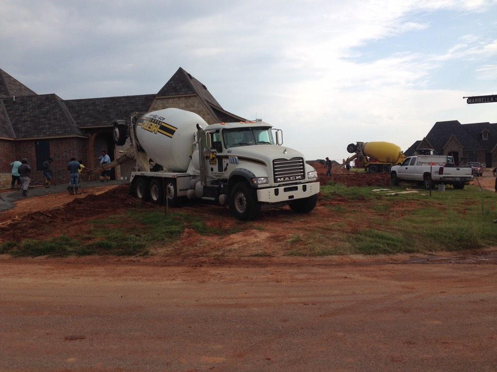 Metroready's tweet image. 